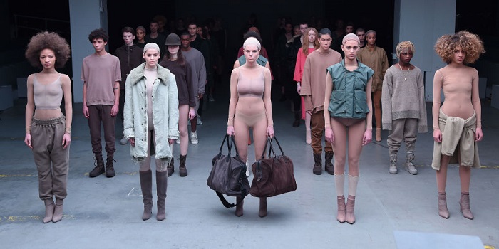 New York Fashion Week (5)