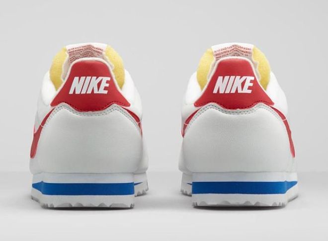 Nike Cortez (2)
