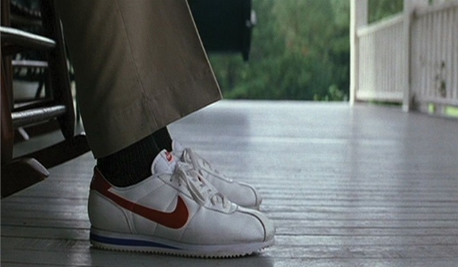 Nike Cortez (3)