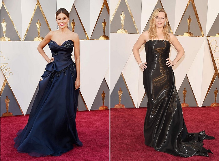 Oscars 2016 NO (1)