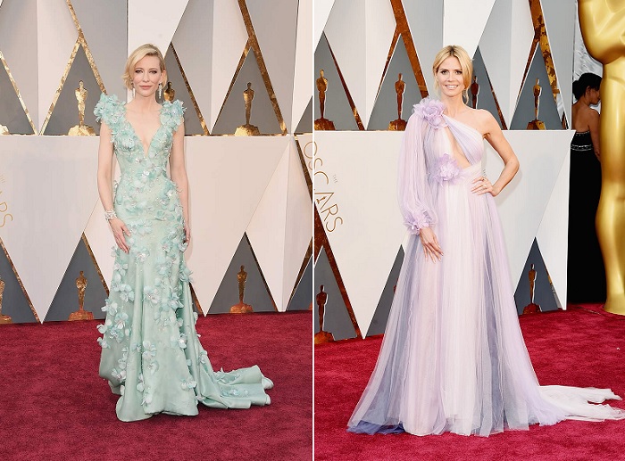 Oscars 2016 NO (2)