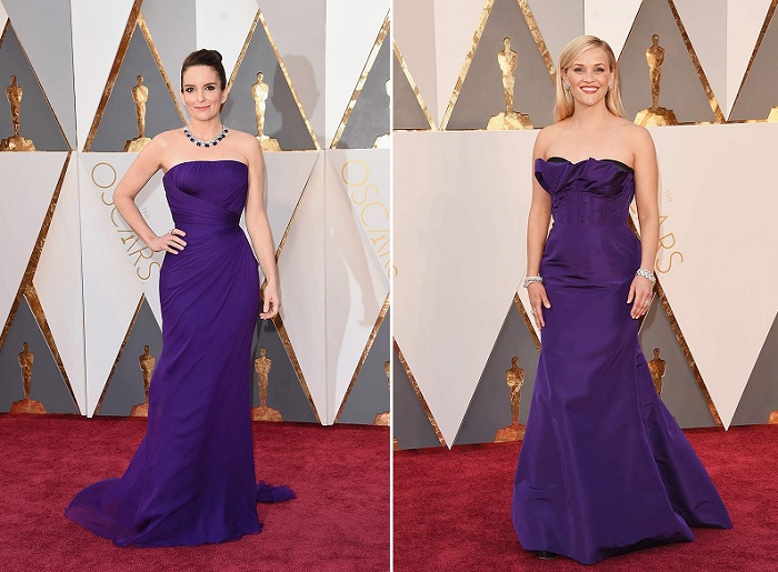 Oscars 2016 NO (3)
