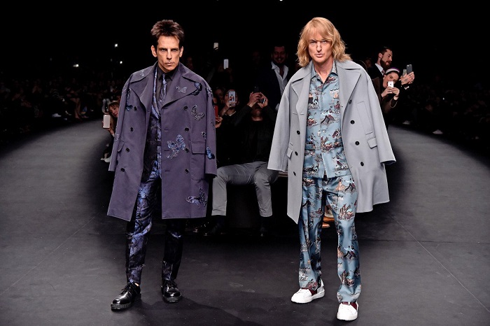 Zoolander 2 (1)
