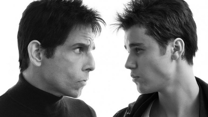 Zoolander 2 (2)