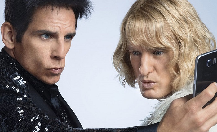 Zoolander 2 (3)