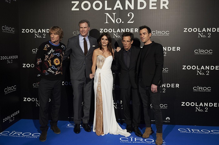 Zoolander 2 (4)