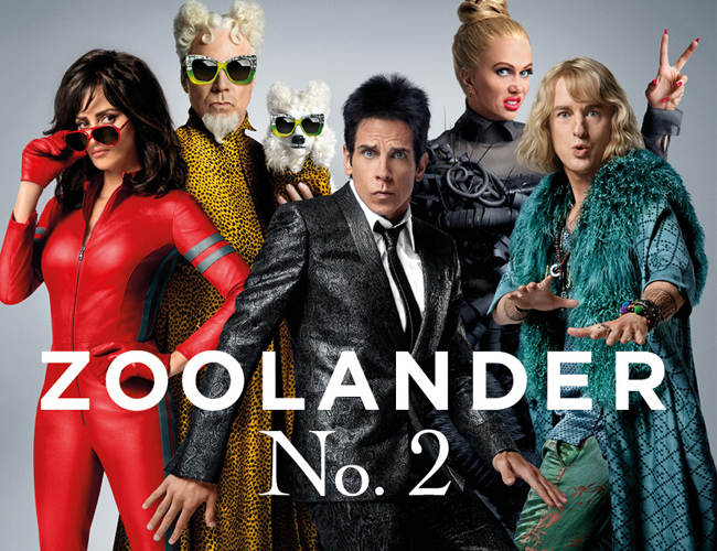 Zoolander 2 (5)