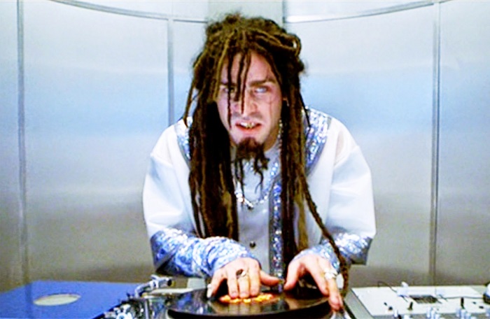 Zoolander cameos (3)