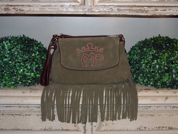 catálogo de Montepicaza (10)
