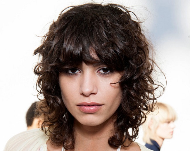 cortes de pelo 2016 (7)