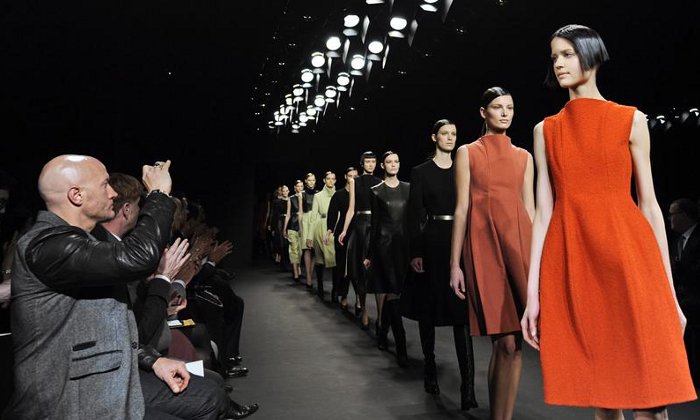 desfiles de moda 2016 (1)