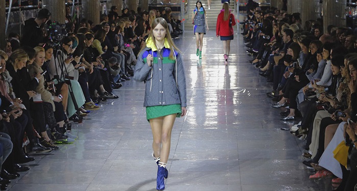 desfiles de moda 2016 (4)