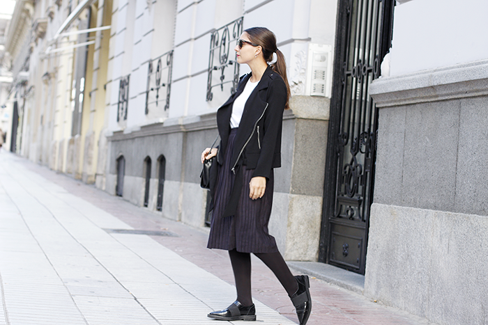 erea blogueras de moda españolas