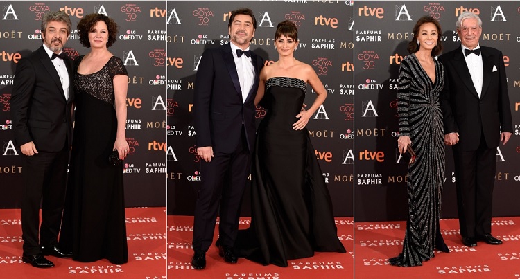 mejor vestidos Goya 2016 (1)