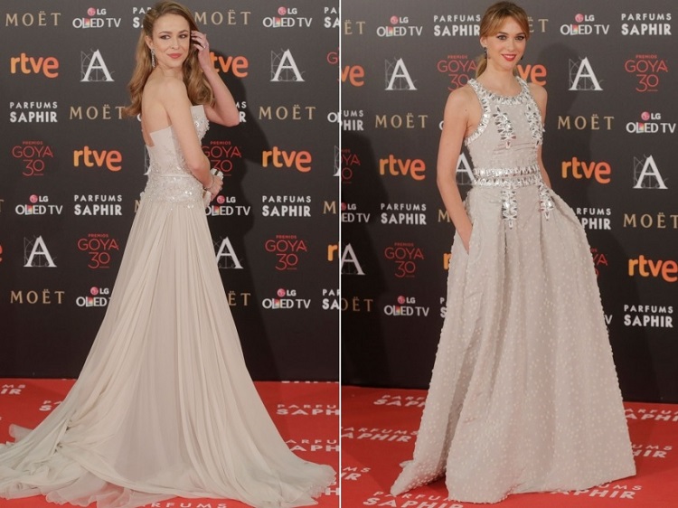 mejor vestidos Goya 2016 (2)