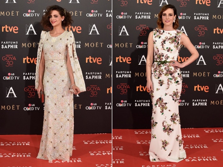 mejor vestidos Goya 2016 (9)