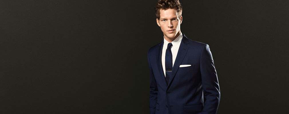 Marcas con los mejores trajes para hombre nuestro top 10 Mucha más Moda