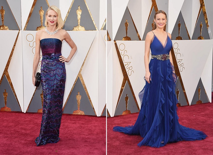 oscars 2016 OK (1)