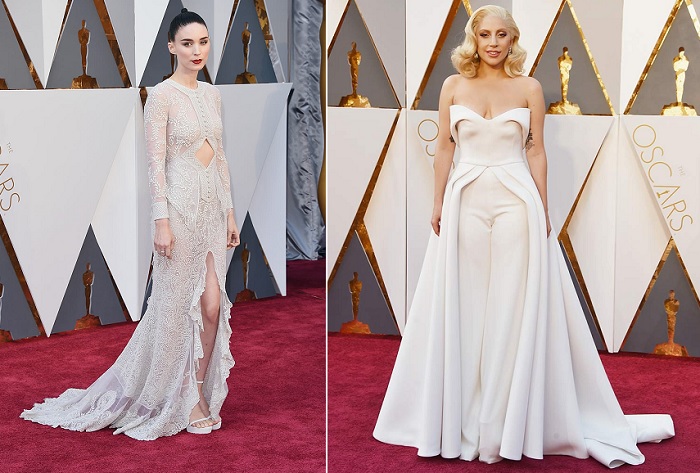 oscars 2016 OK (2)