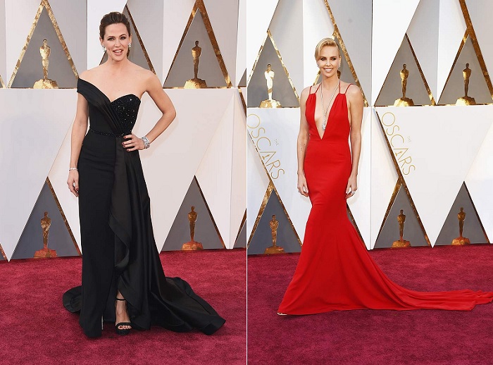 oscars 2016 OK (3)