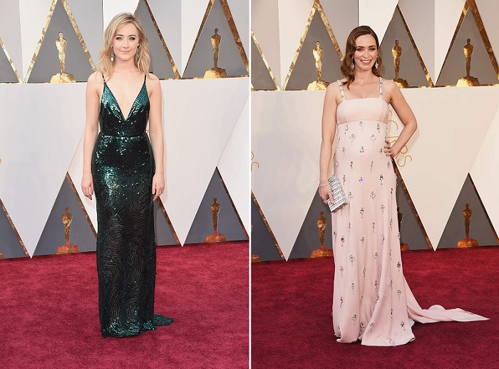 oscars 2016 OK (4)