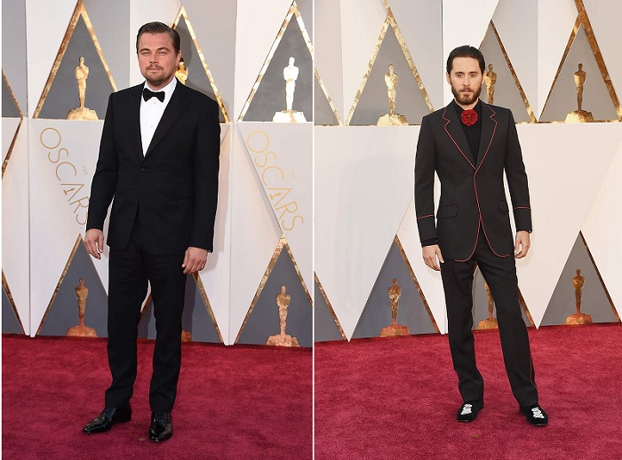 oscars 2016 OK (5)