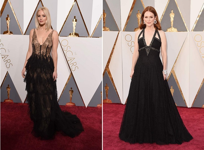 oscars 2016 OK (6)