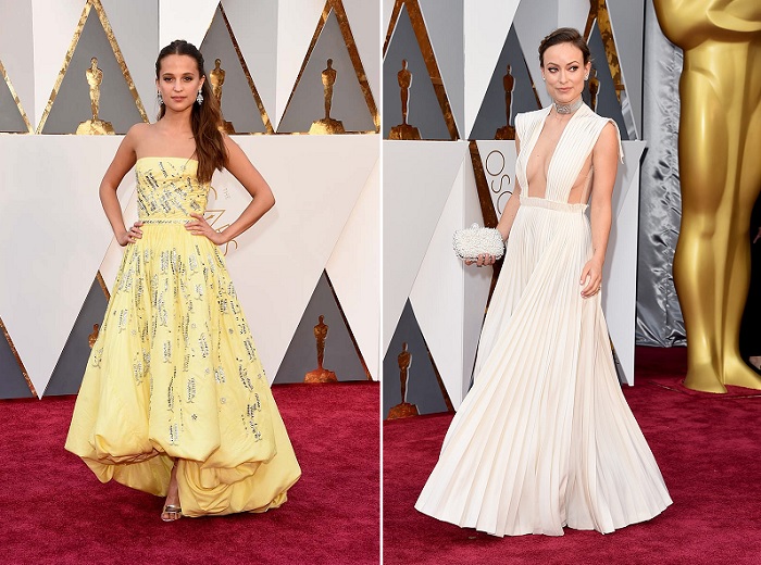 oscars 2016 OK (7)