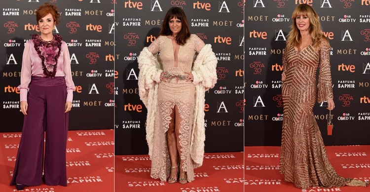 peor vestidos goya 2016 (2)