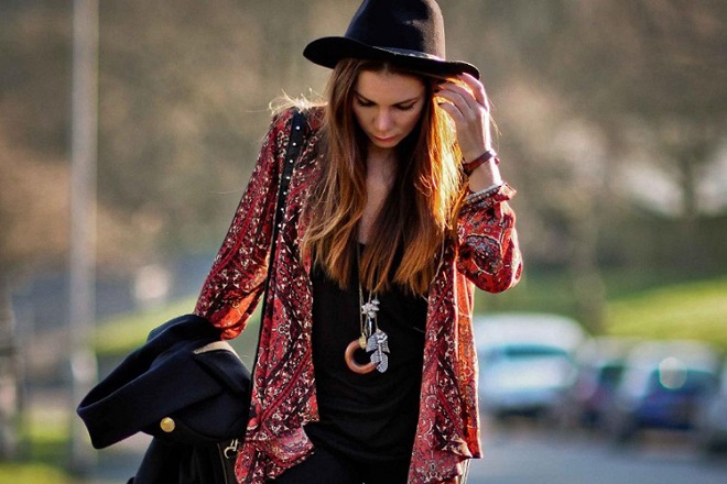qué es el estilo boho (3)