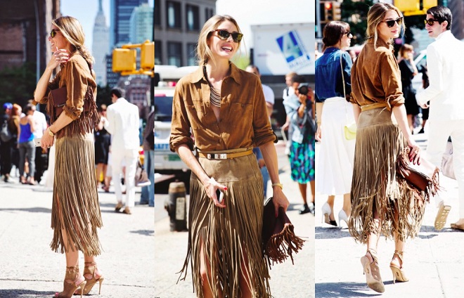 qué es el estilo boho (6)