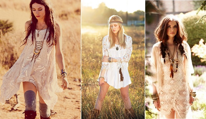 qué es el estilo boho (8)