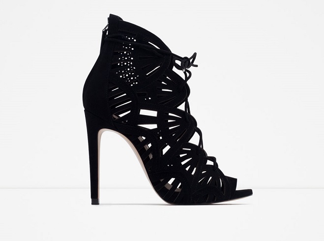 tacones (10)
