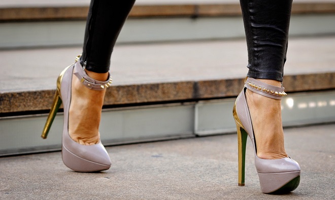 tacones (2)