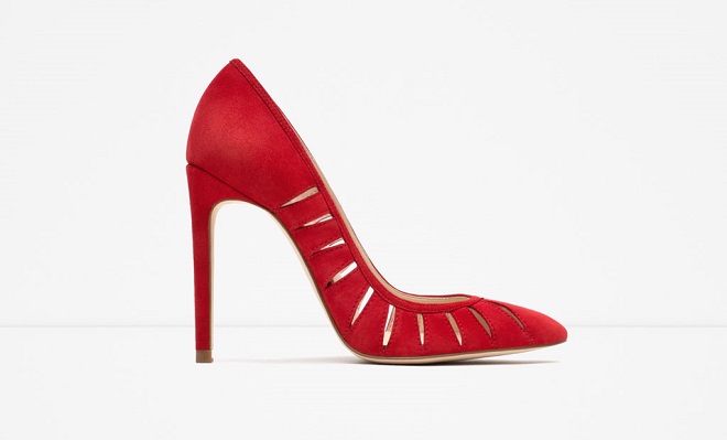 tacones (4)