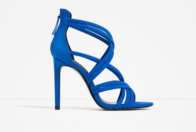 tacones (8)