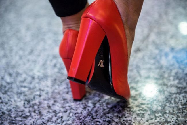 zapatos de tacón cómodos (1)