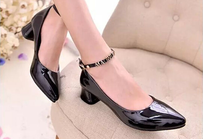 zapatos de tacón cómodos (3)