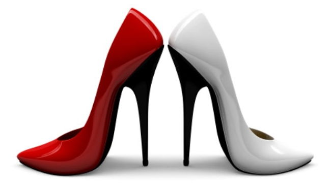 zapatos de tacón cómodos (4)