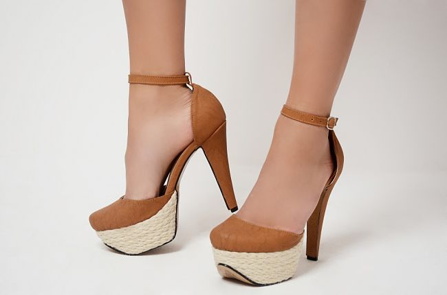 zapatos de tacón cómodos (5)