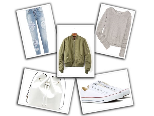 Bomber jacket (3)