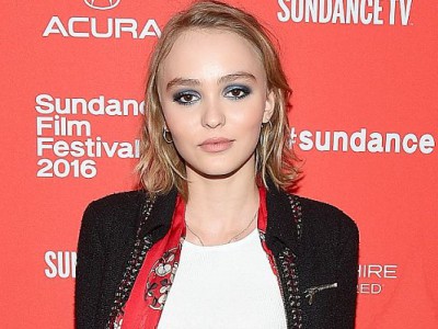 Lily Rose Depp: sus 10 mejores looks