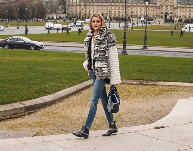 Olivia Palermo (1)