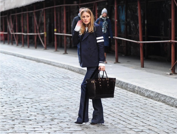 Olivia Palermo (2)