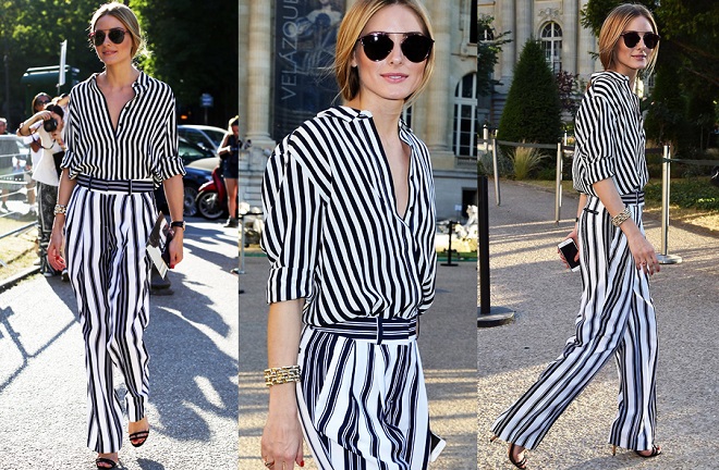 Olivia Palermo (3)