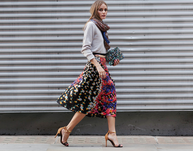 Olivia Palermo (3)