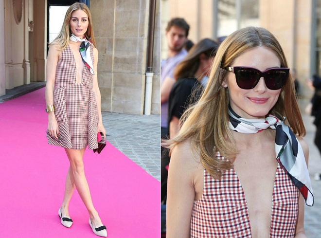Olivia Palermo (4)