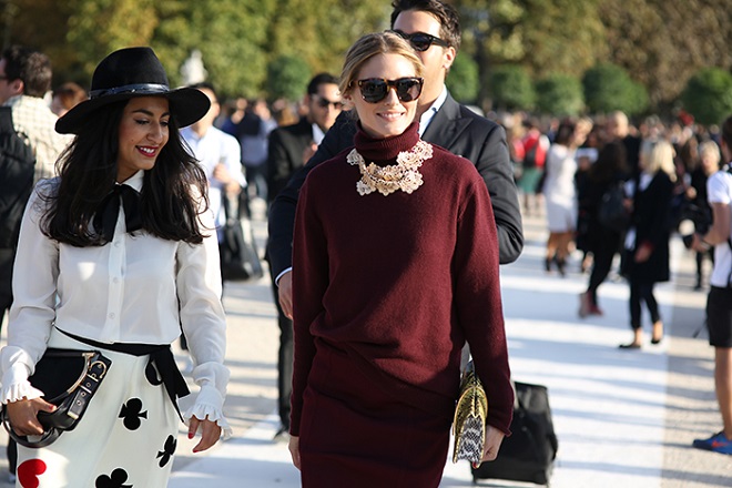 Olivia Palermo (7)