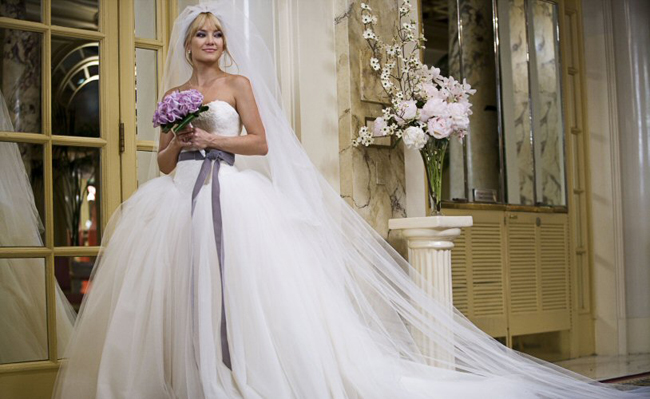 Vera Wang (2)