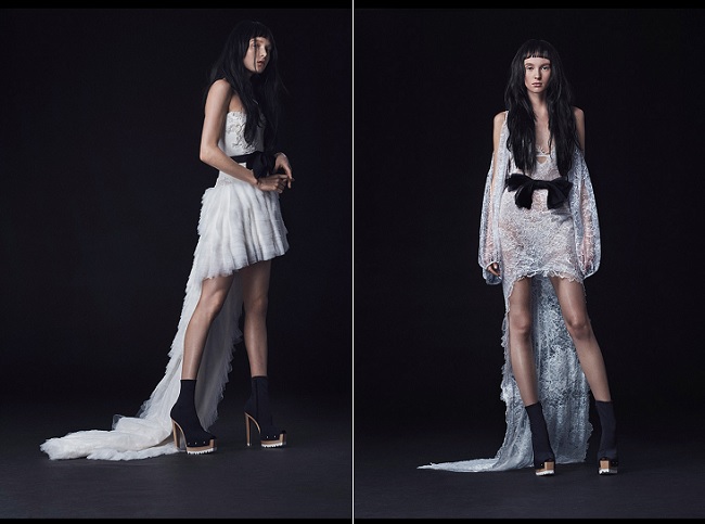 Vera Wang (5)